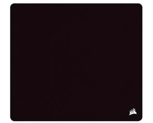 Corsair Gaming-Mausmatte MM200 PRO XL Schwarz