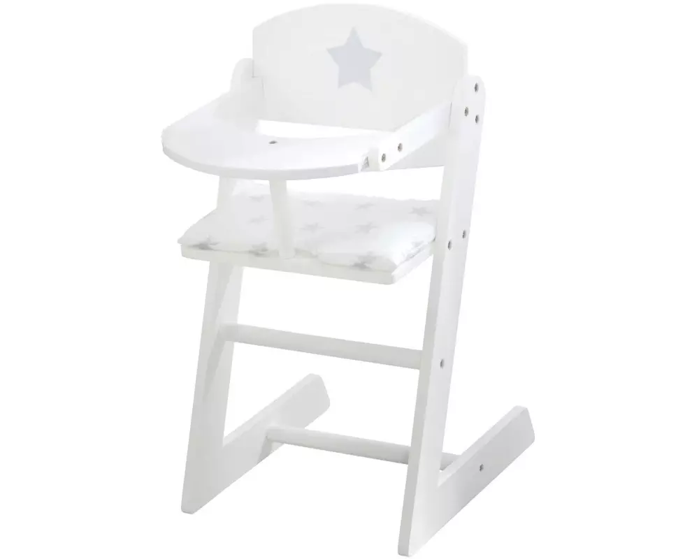 roba Puppenmöbel Stella