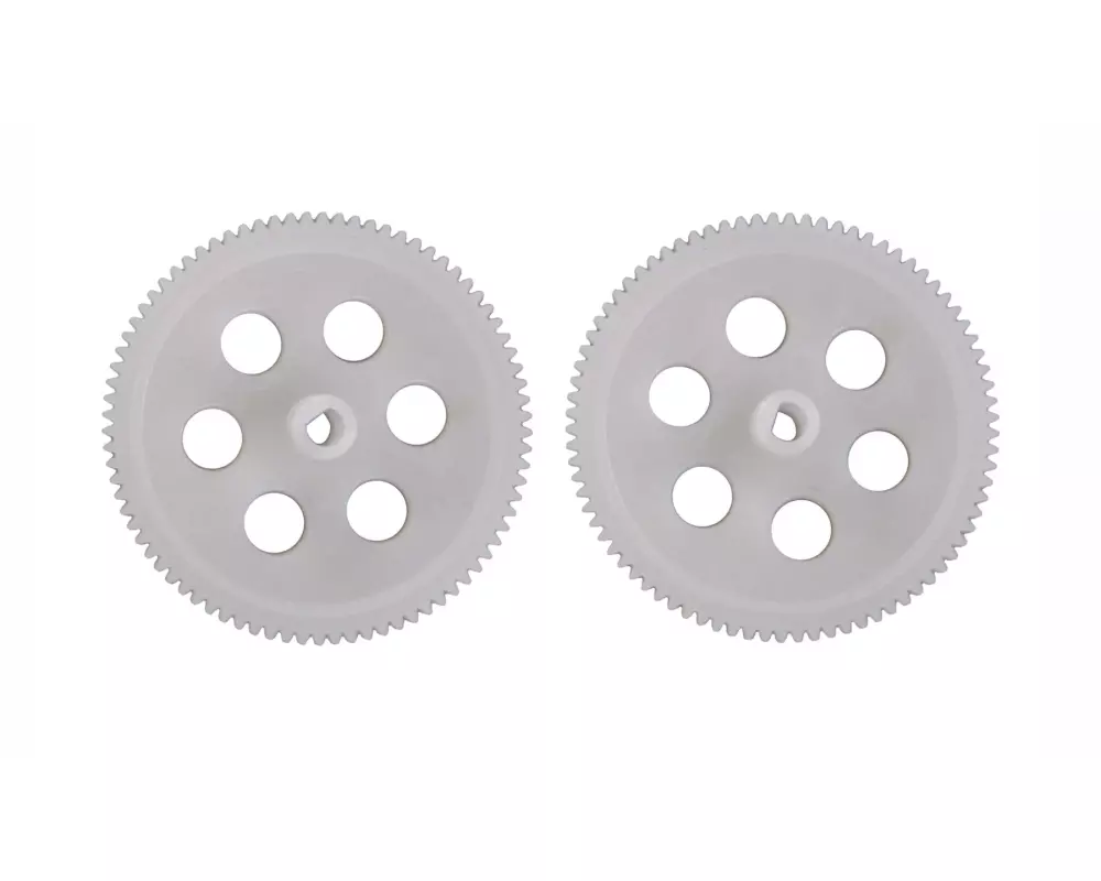 Amewi Hauptzahnrad AFX-105 / AFX-135