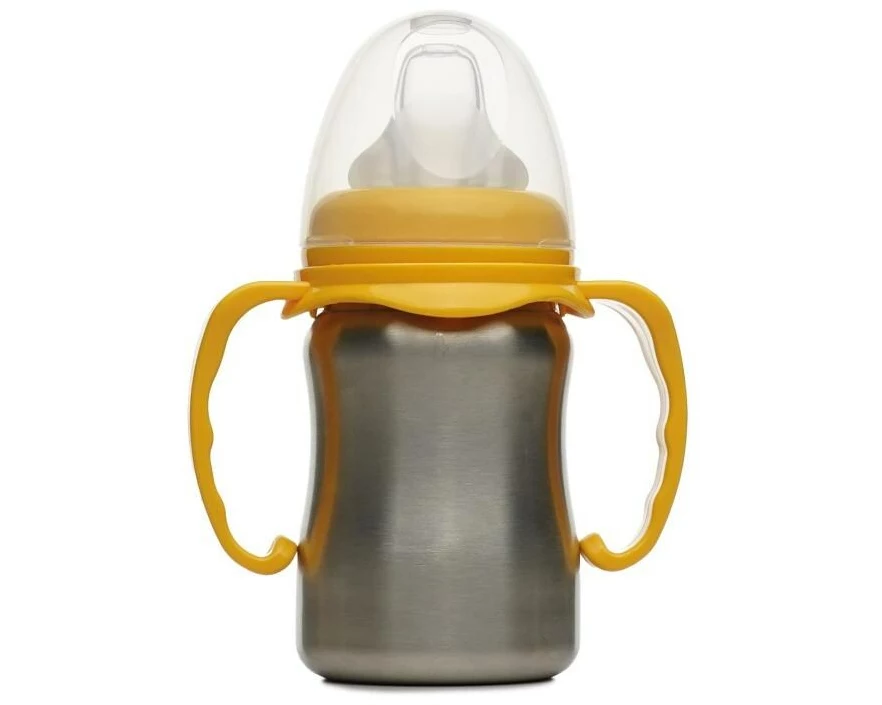Thermobaby Lernbecher 180 ml