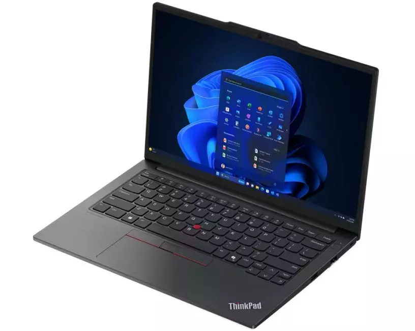Lenovo ThinkPad E14 Gen 6