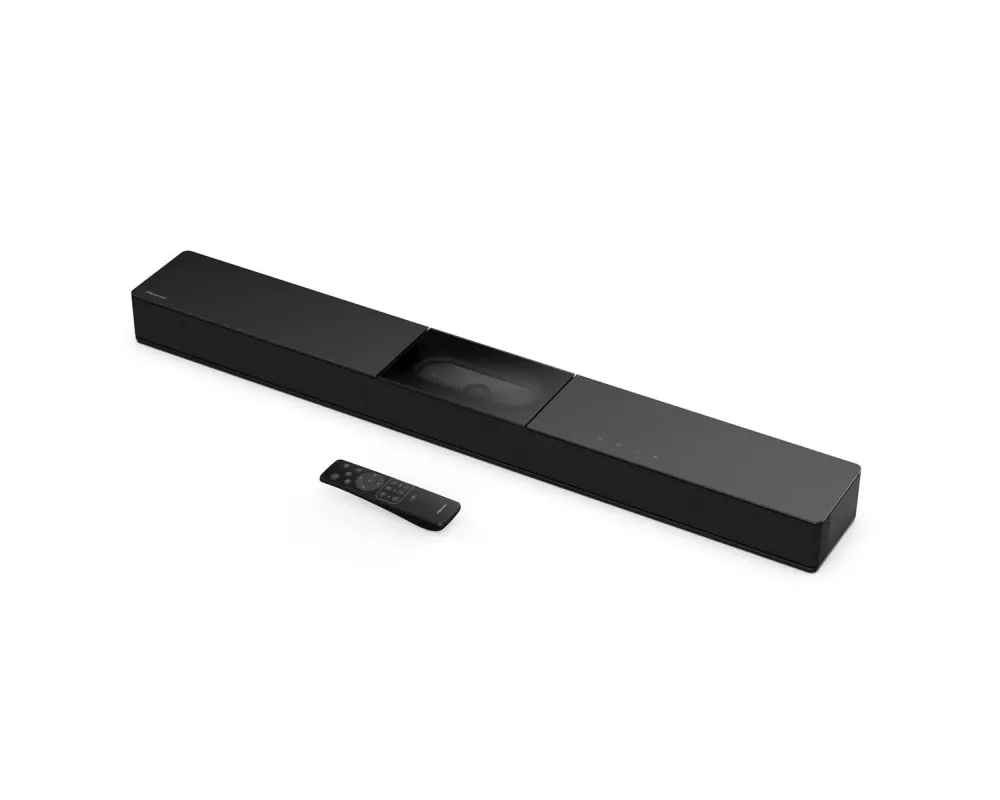 Hisense Soundbar HS2000