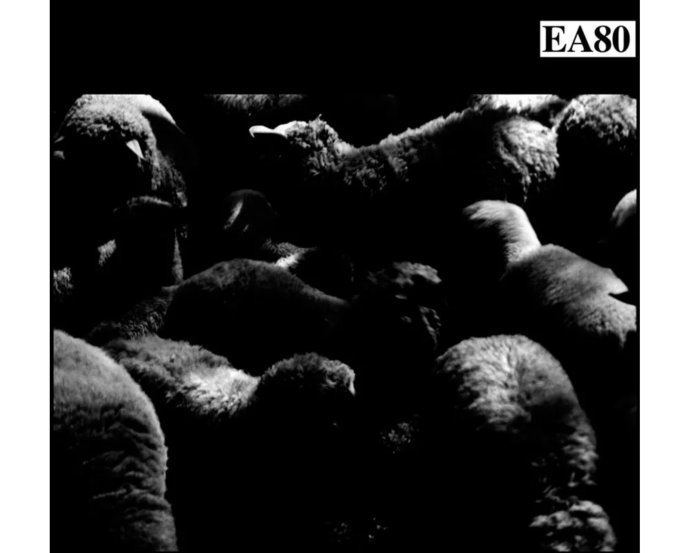 Mehr Schreie (Reissue)