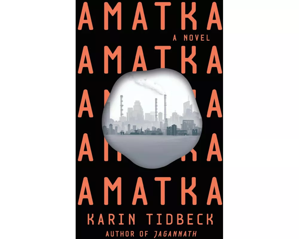 Amatka