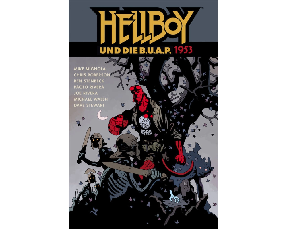Hellboy16