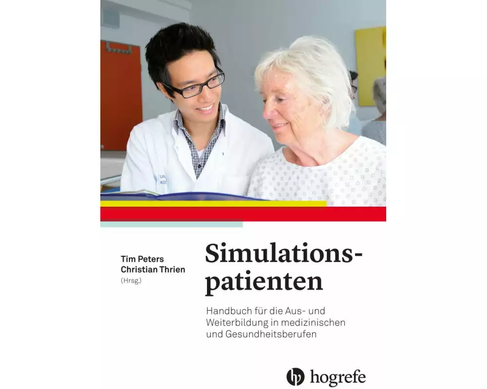 Simulationspatienten