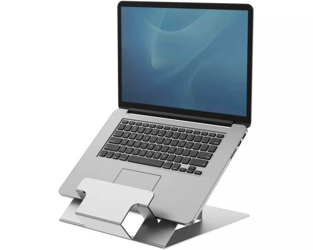 Fellowes Notebook-Ständer Hylyft 18 "