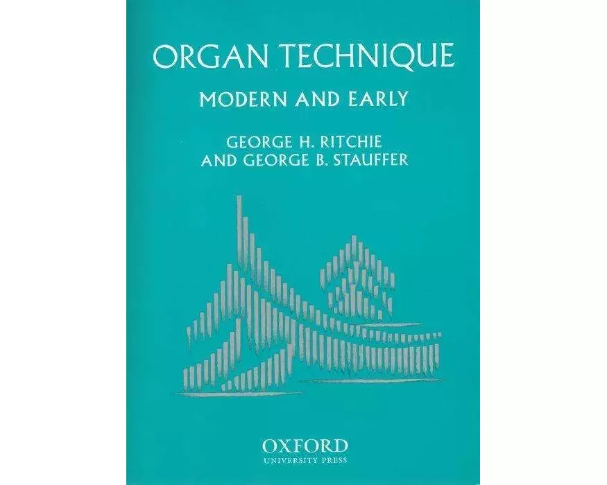 Organ Technique