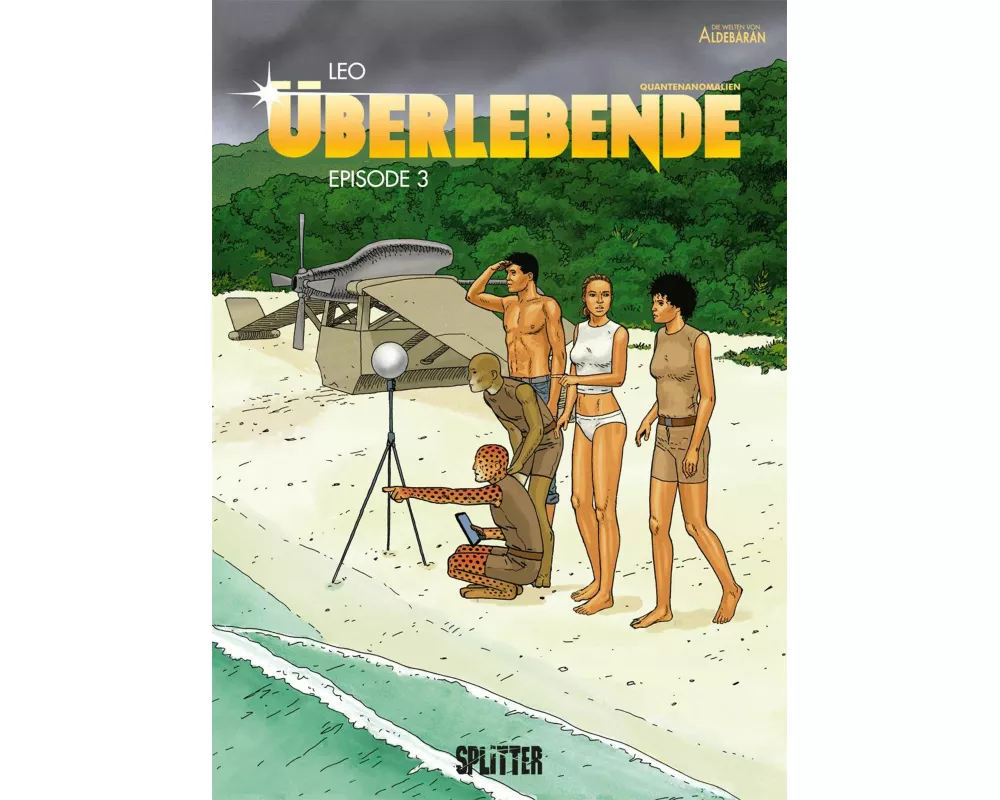 Überlebende 03
