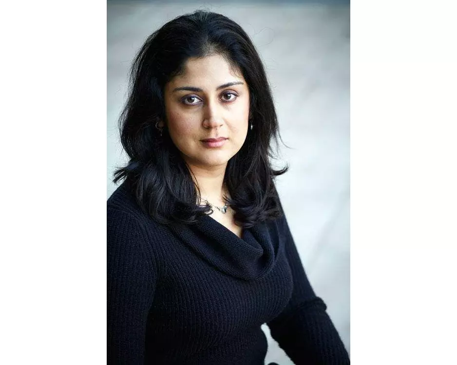 Erotic Stories For Punjabi Widows
