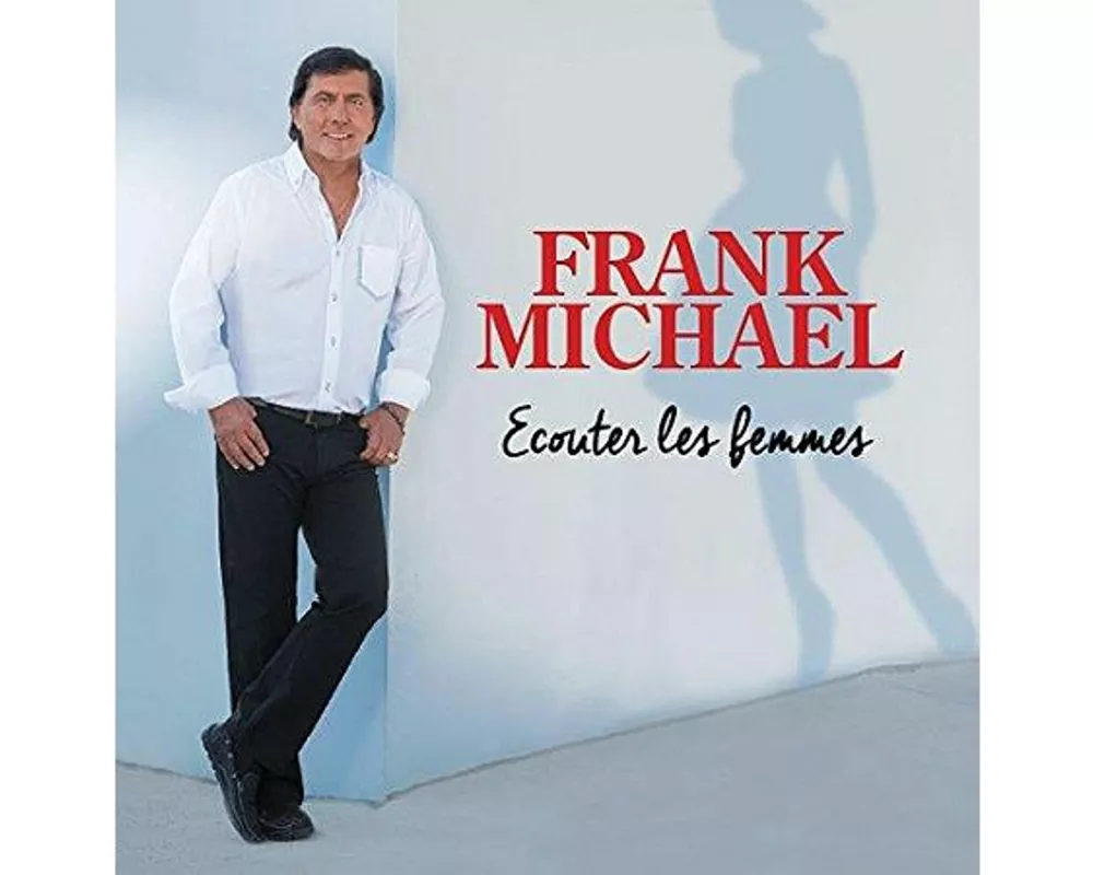 Ecouter Les Femmes