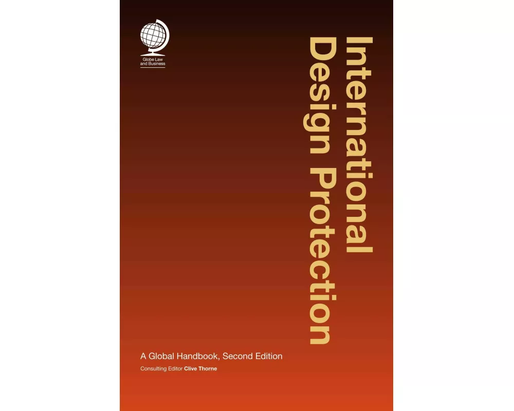 International Design Protection