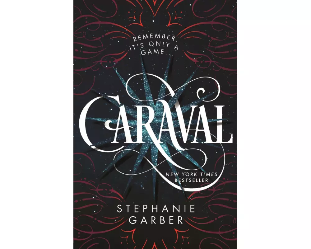 Caraval