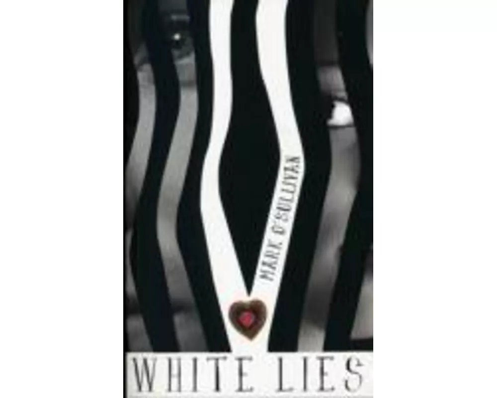 White Lies