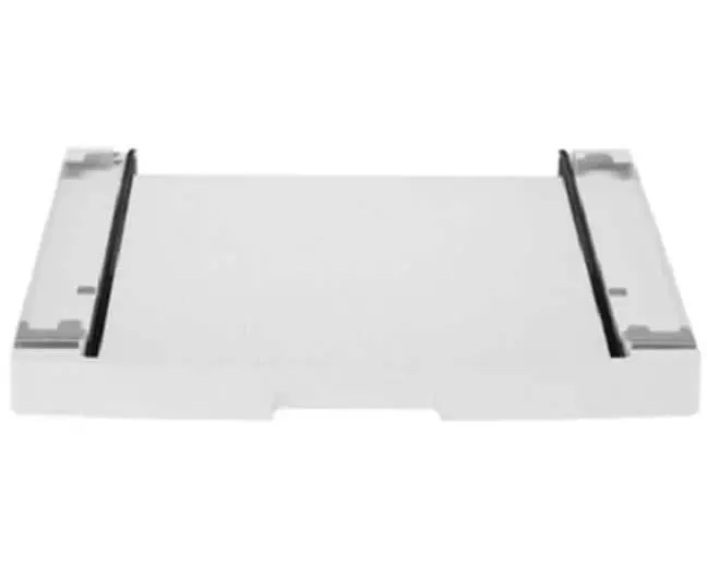 LG Zwischenbausatz DSTWH