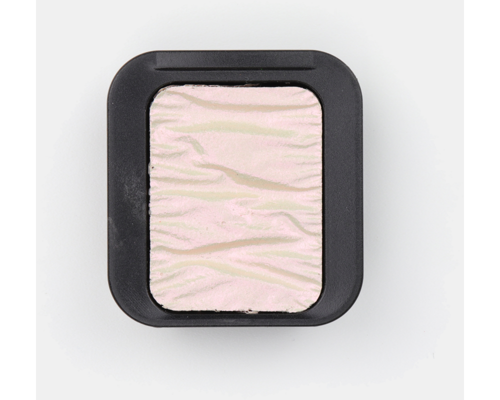 TALENS Perlglanzfarbe Finetec F5642C Irisierend Purpur hell