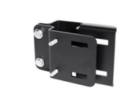 LINDE CUST ROLL FORM PILLAR BRA