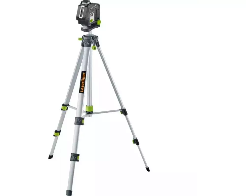 Laserliner PocketLine-Laser G360 30 m