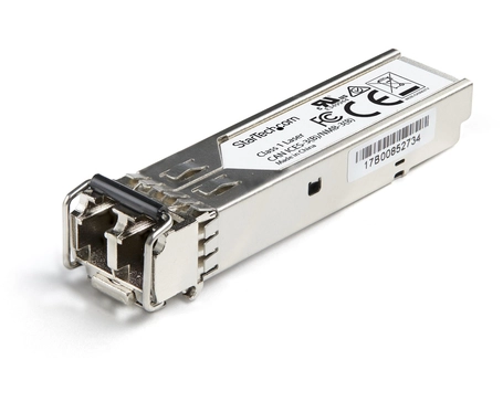 SFP-1G-SX COMPATIBLE