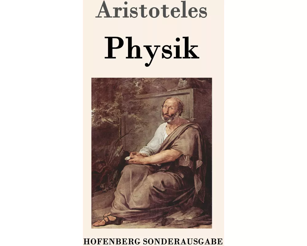 Physik