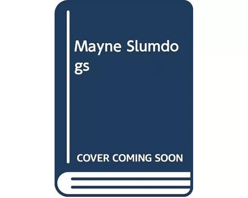 Channel 4 and the British Film Industry, 1982-1998