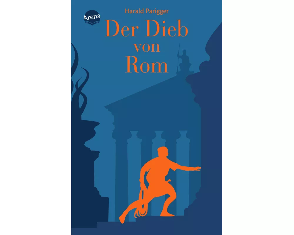Der Dieb von Rom