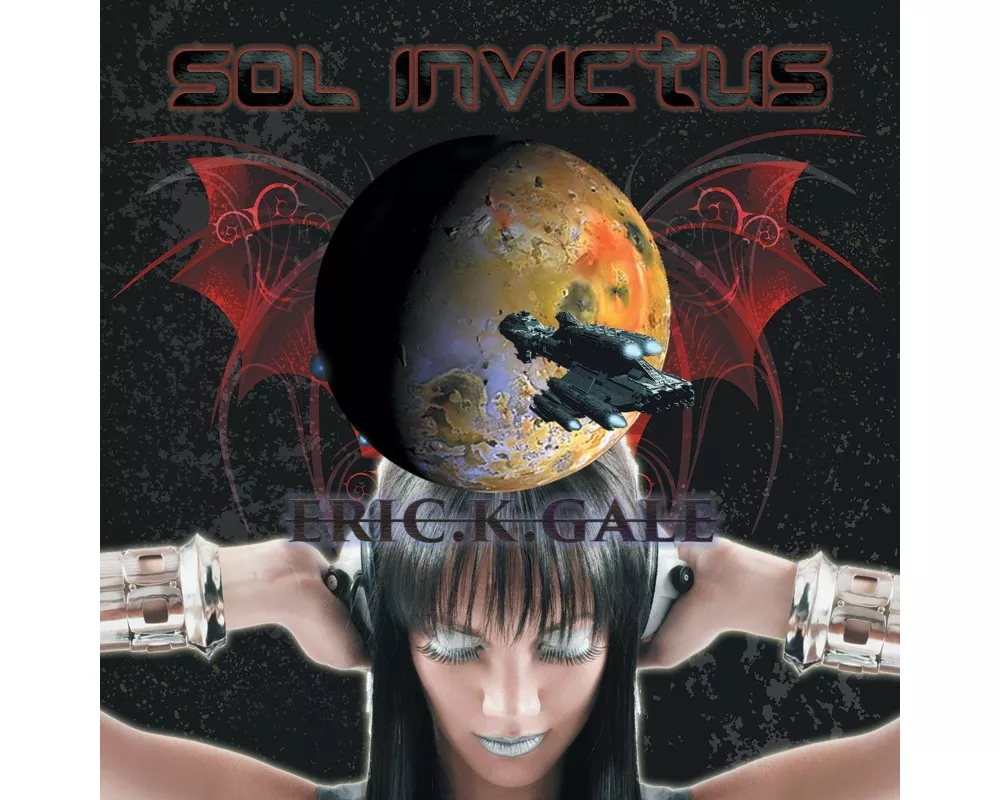 Sol Invictus