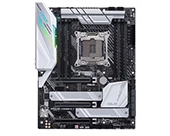 PRIME X299-A II