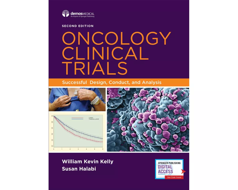 Oncology Clinical Trials