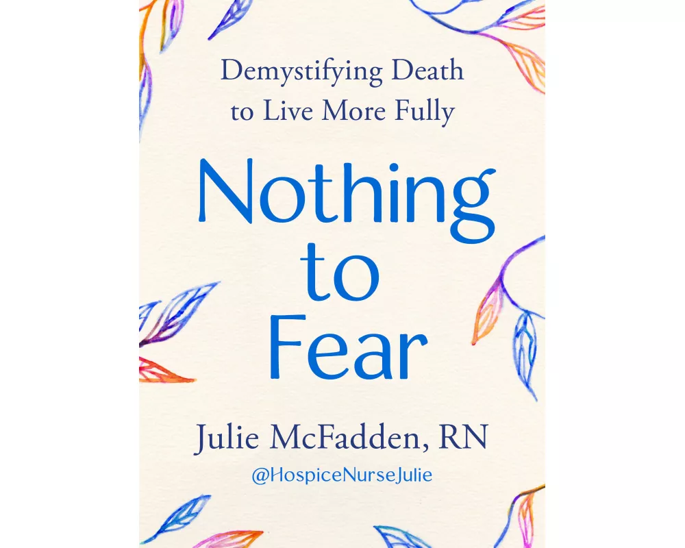 Nothing to Fear