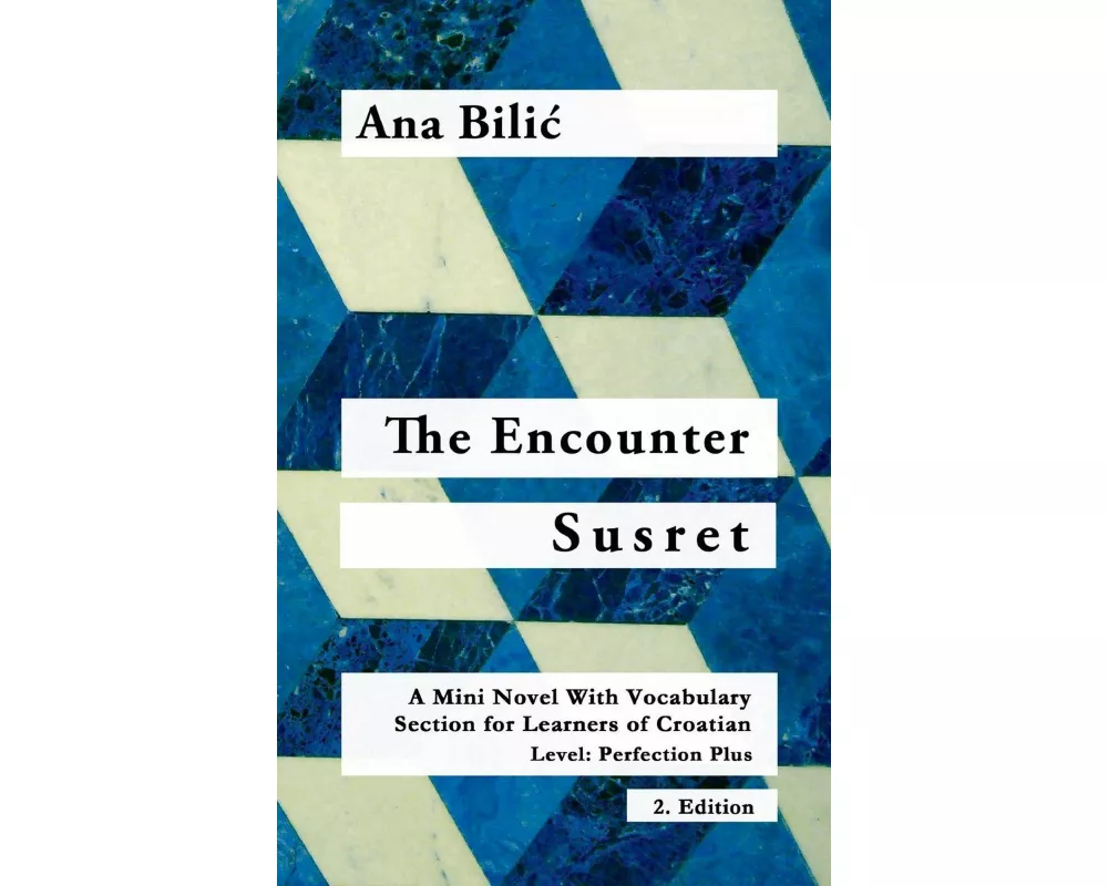 The Encounter / Susret