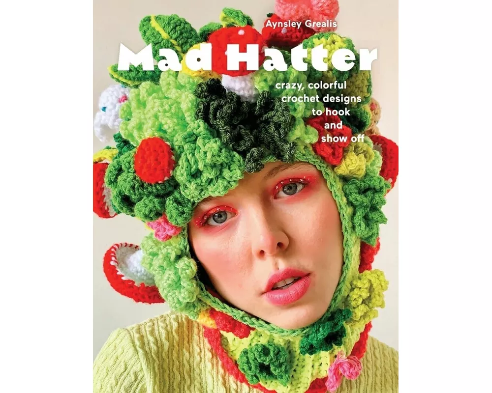Mad Hatter