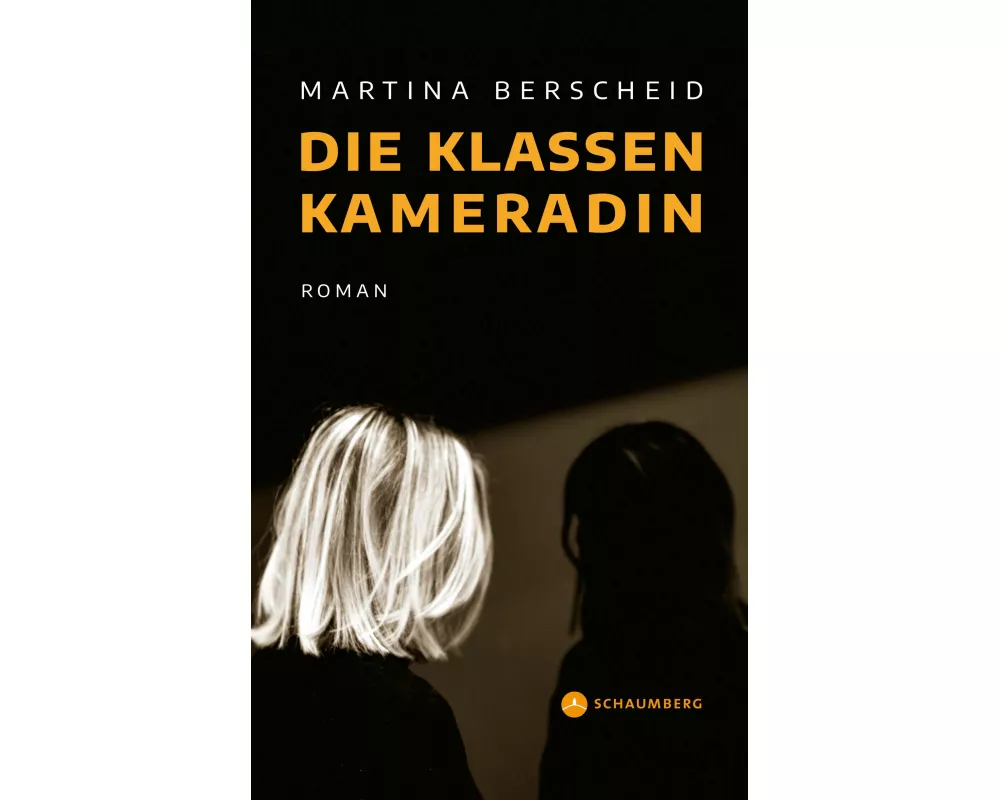 Die Klassenkameradin