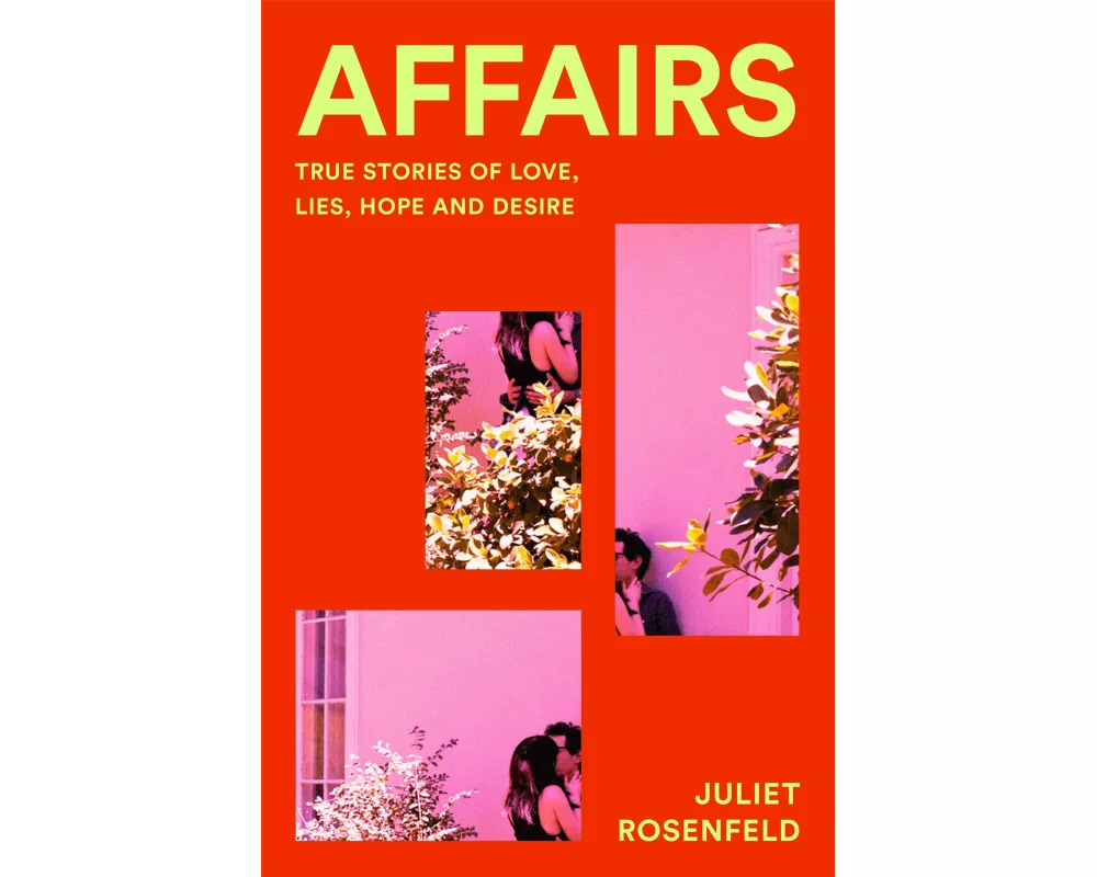 Affairs