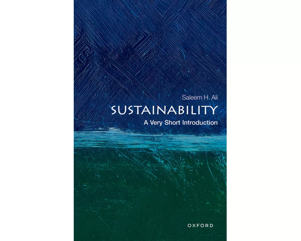 Sustainability