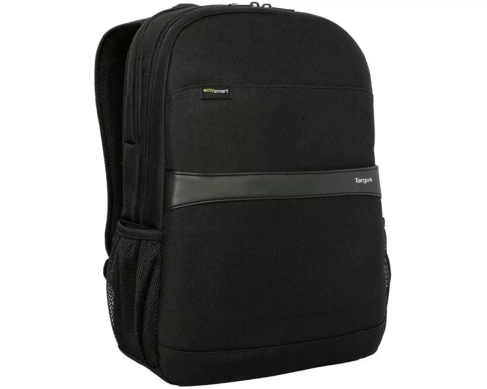 Targus Notebook-Rucksack GeoLite EcoSmart 16 "