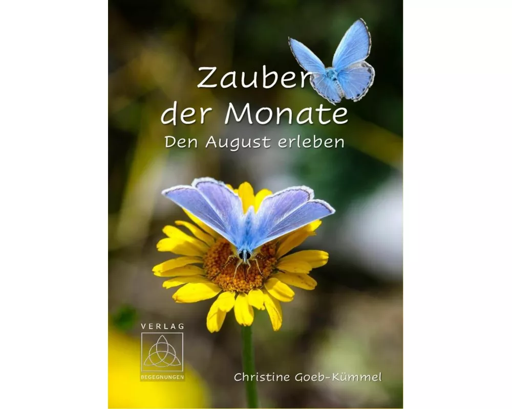 Zauber der Monate