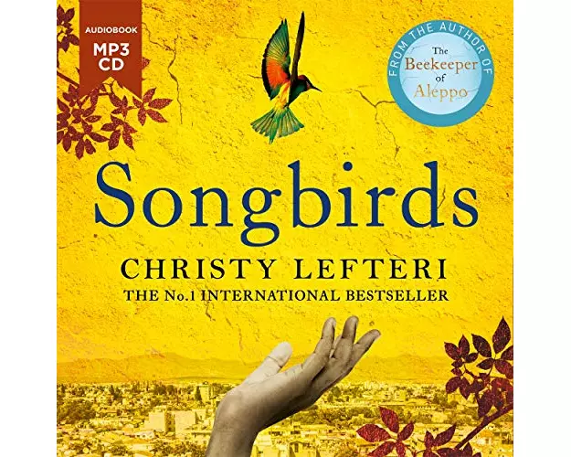 Songbirds