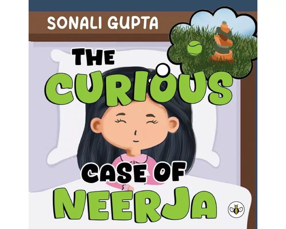 The Curious Case of Neerja