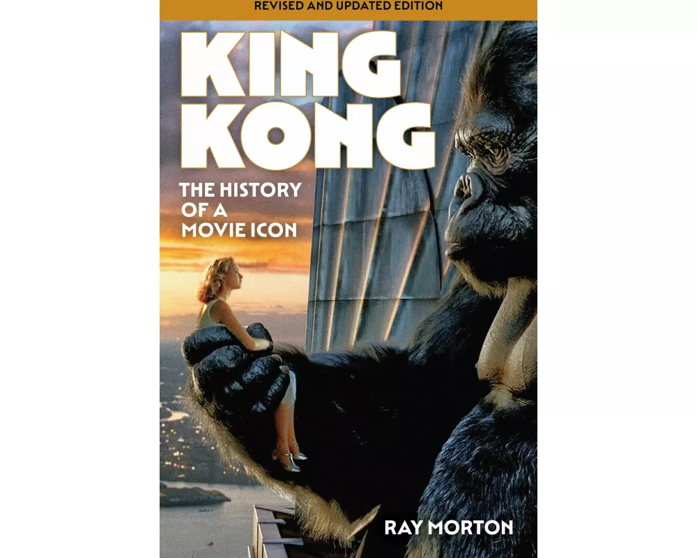 King Kong