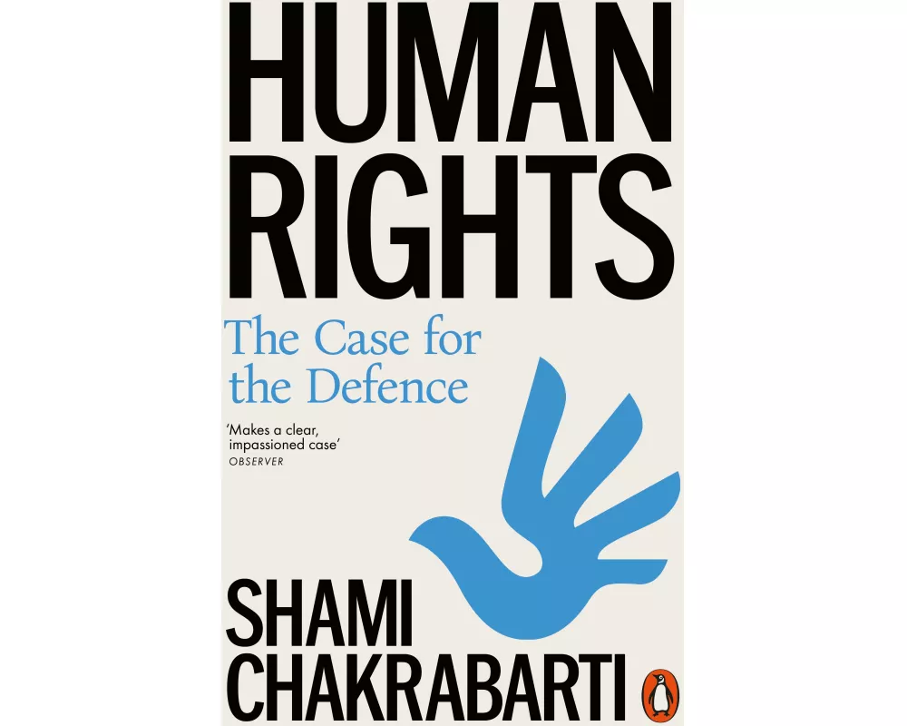 Human Rights