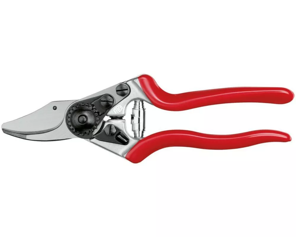 Felco Gartenschere 6