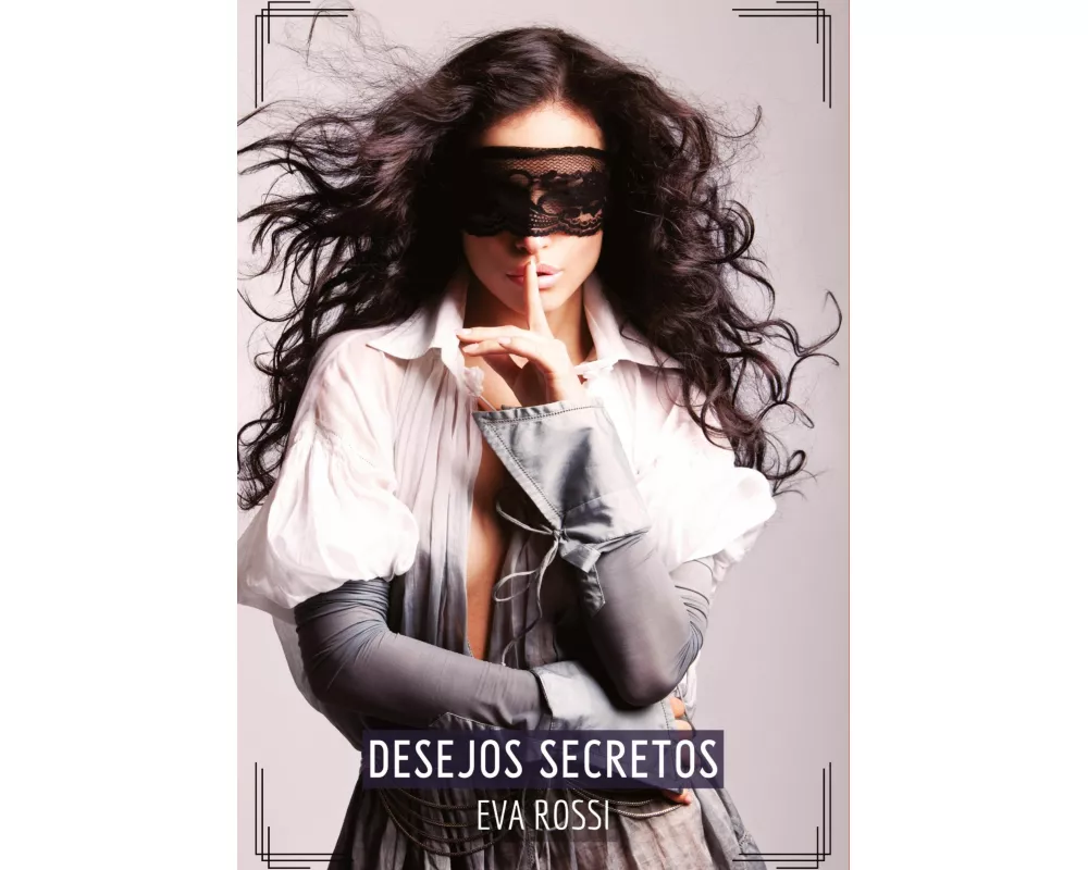 Desejos Secretos