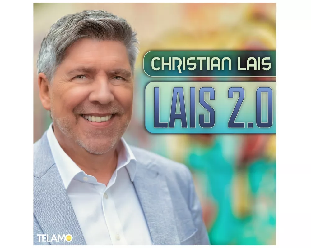 Lais 2.0