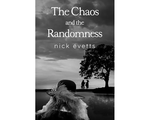 The Chaos and the Randomness