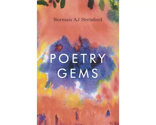 Poetry Gems