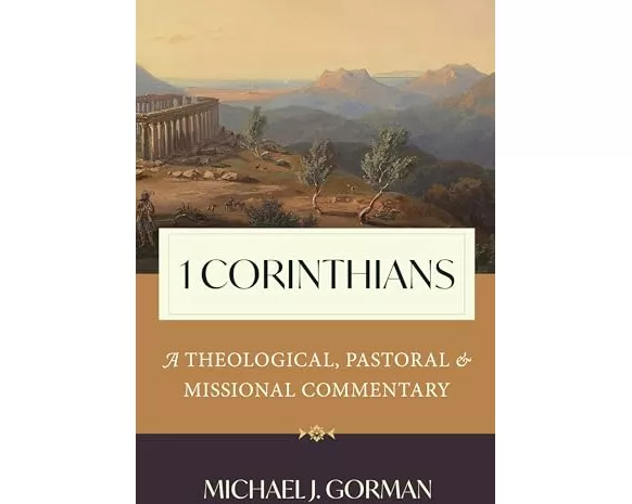 1 Corinthians