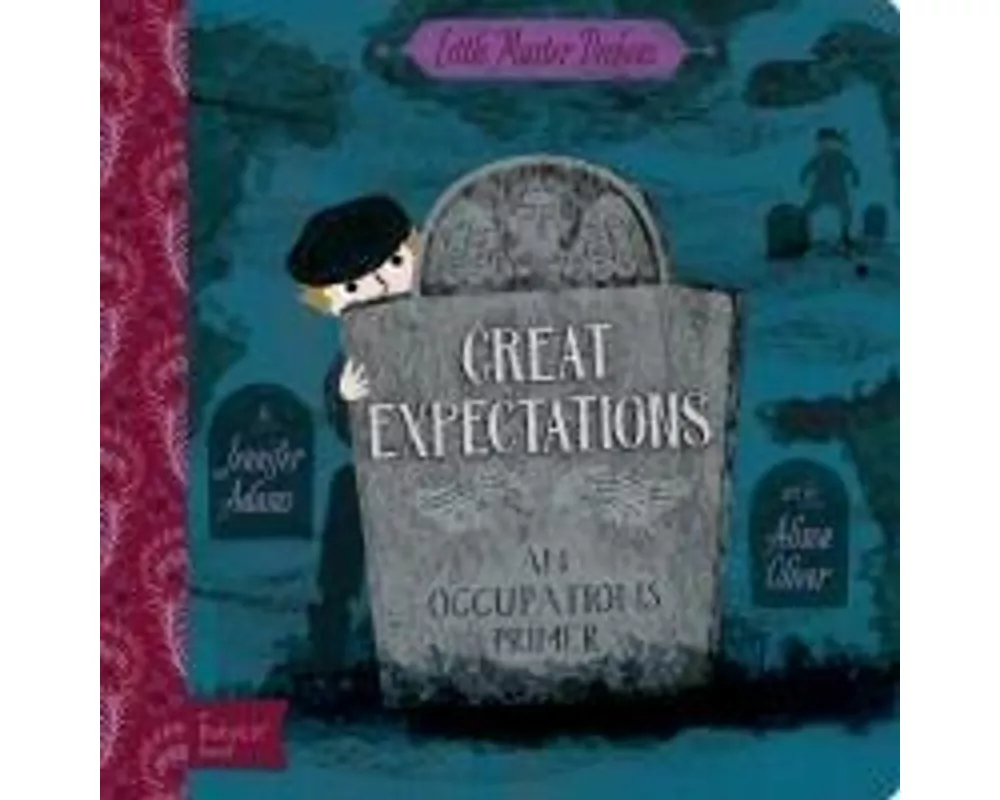 Great Expectations