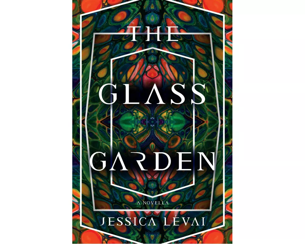 The Glass Garden