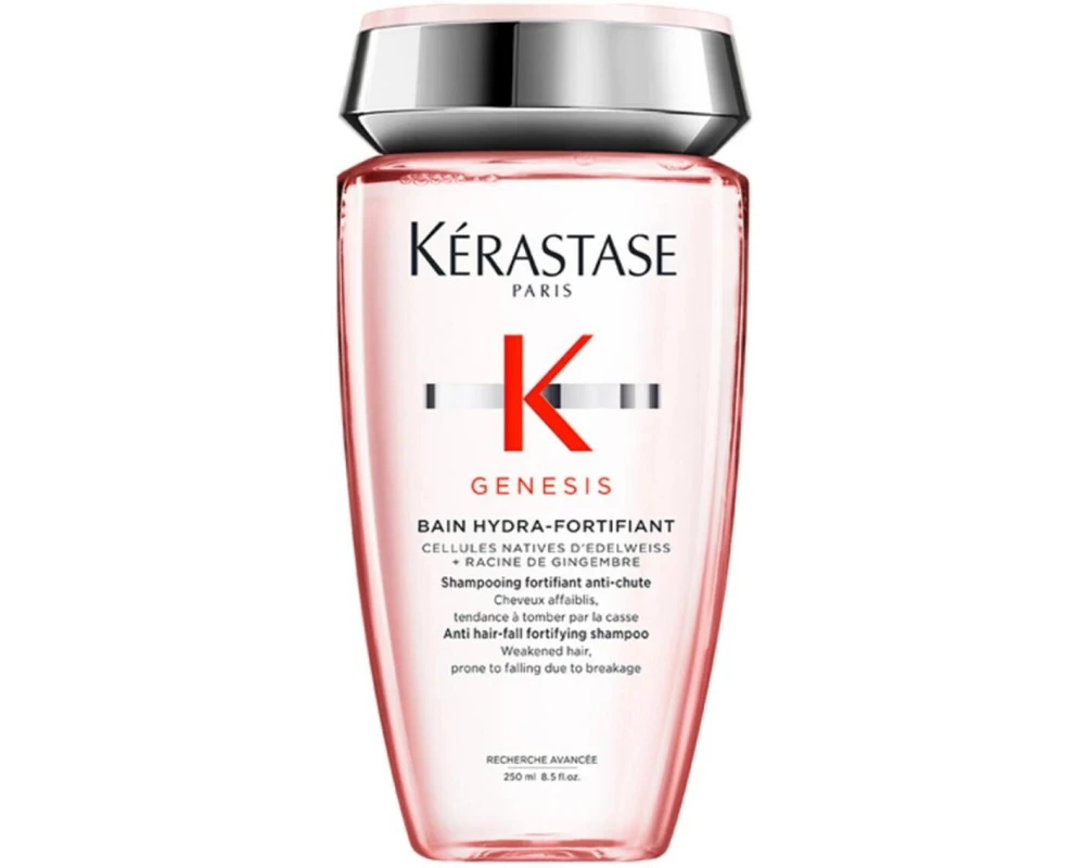 Kérastase Genesis Bain Hydra-Fortifiant 250 ml